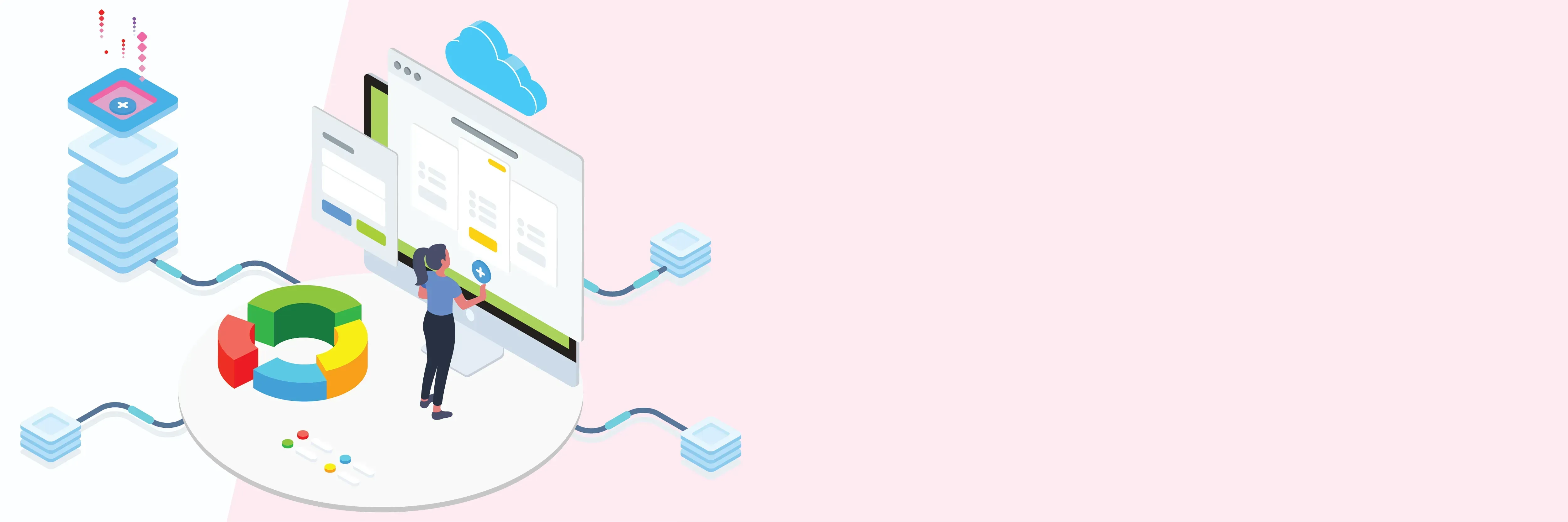 Oracle Apex Consulting
