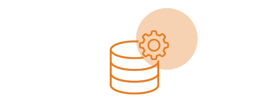 circular-img-new%20images-database-Designing%20and%20implementing%20databases_icon