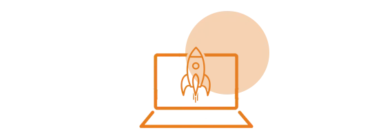 circular-img-new%20images-database-Startups_icon