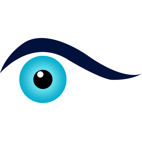 Eyecare