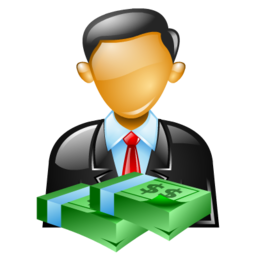 Loan-And-Mortgage