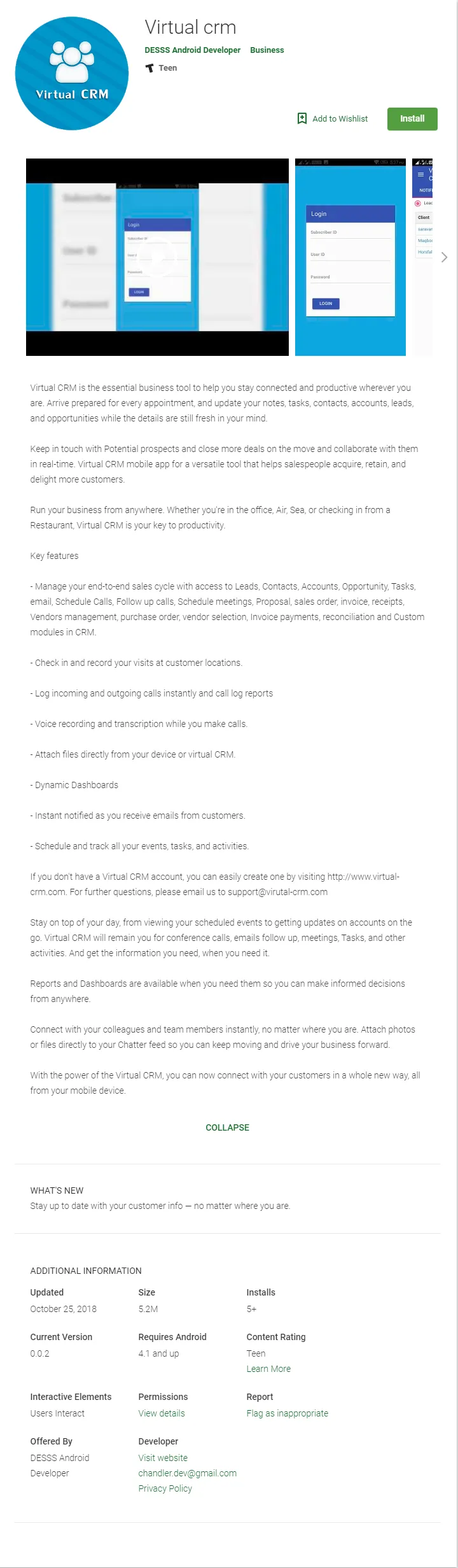 Virtual-CRM-business-android-app Virtual-CRM-business-android-app