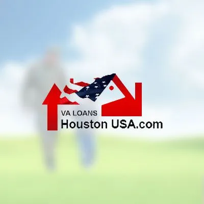 VA-Loans-advisory-and-services-web-design-