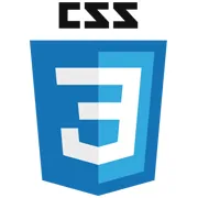 cs_s