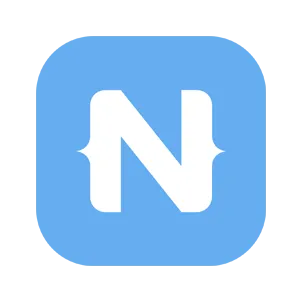 nativescript
