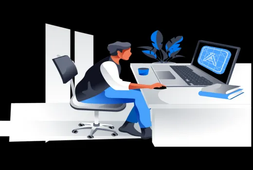 Mobile App Development and consulting Houston, Austin